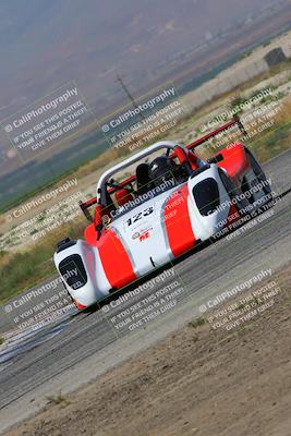 media/Apr-29-2023-CalClub SCCA (Sat) [[cef66cb669]]/Group 4/Qualifiying/
